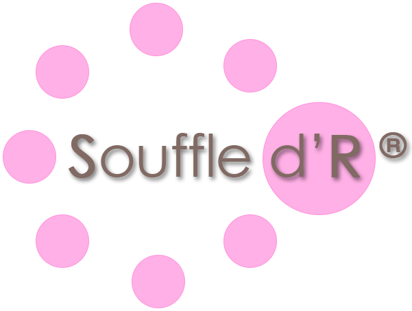 Souffle d'R - Physioth&eacute;rapeute et Th&eacute;rapeute corporelle - ActionTypes - Neuro-Harmonisation - Carouge